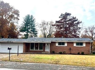 23 Greer St, East Alton, IL