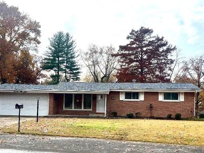 23 Greer St, East Alton, IL, 62024