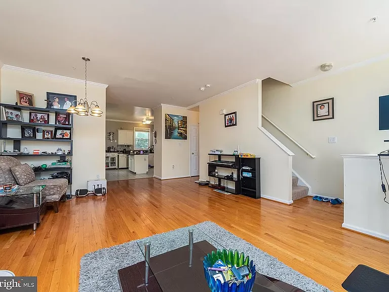 3906 Cotton Tree Ln — Photo 15