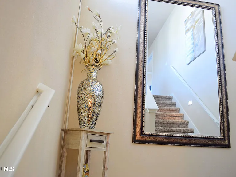 1805 Tin Star St — Photo 101