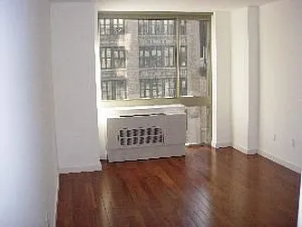 Rented by 4 Points Properties