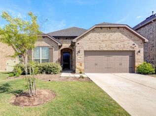 10239 Bayou Oaks Dr, Conroe, TX 77385
