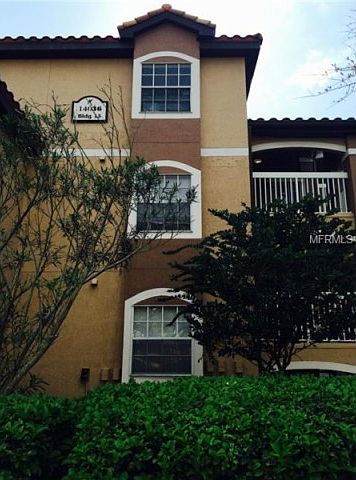 1st image of 14036 Fairway Island Dr APT 1511