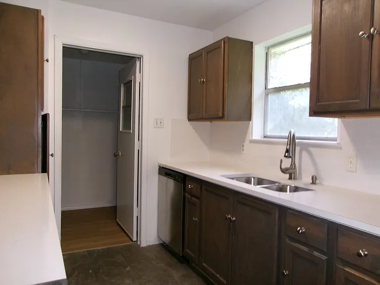 1519 Rambler Rd — Photo 2