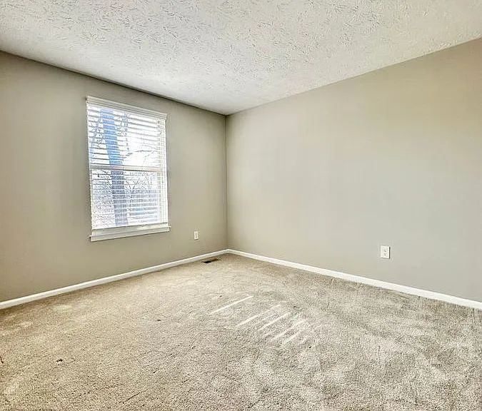 7649 Fallswood Way — Photo 29