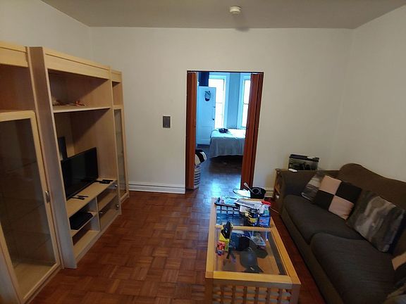 2nd image of 30-30 43rd St #3C
