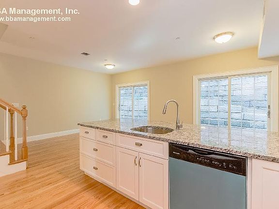 2nd image of 74 Oakland St #1E