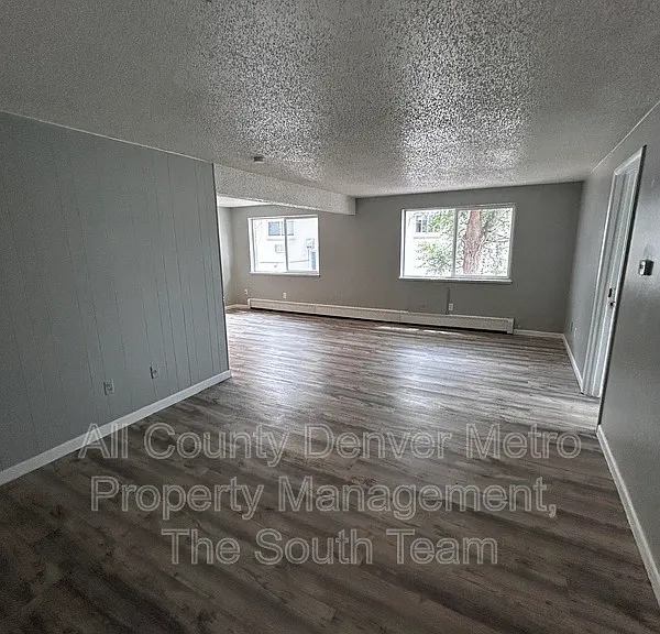 1720 Chester St #1 — Photo 7
