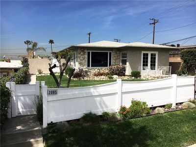 2085 Dawson Ave, Signal Hill, CA, 90755