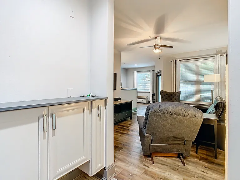 1910 E Palm Ave #11101 — Photo 30