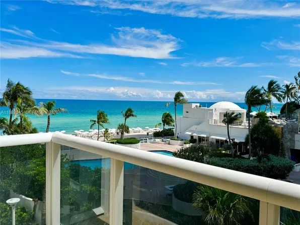 18101 Collins Ave APT 602, Sunny Isles Beach, FL 33160