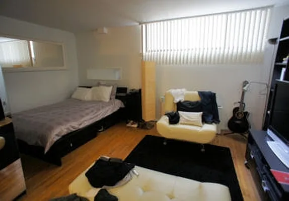 Rented by JM Preston Properties LLC | media 17