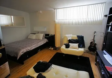 Rented by JM Preston Properties LLC