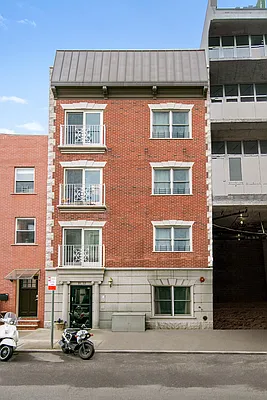 Rented by Nest Seekers International | media 4