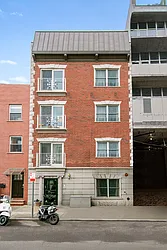 Rented by Nest Seekers International