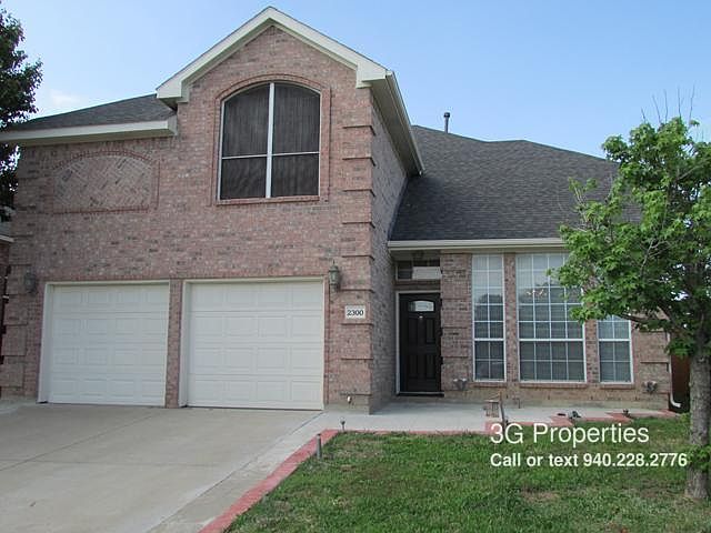 1st image of 2300 Gatwick Ct