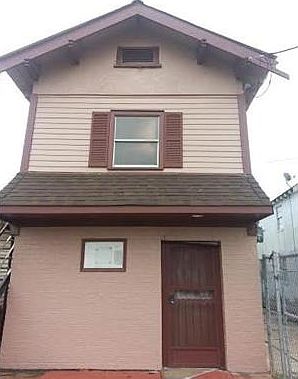 1st image of 1222 S Salcedo St #A