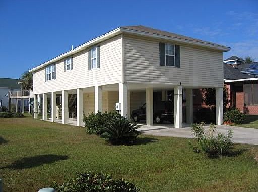 1st image of 8 Meddin Dr