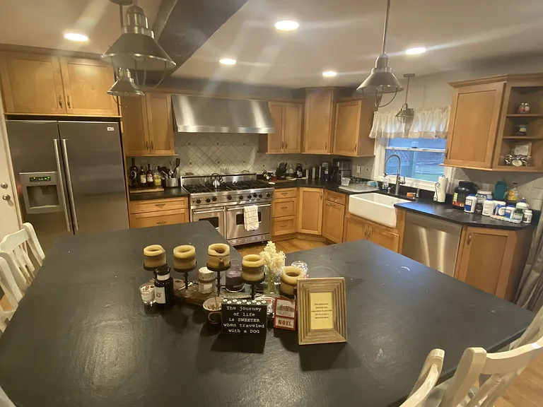 40 Milltown Rd — Photo 2