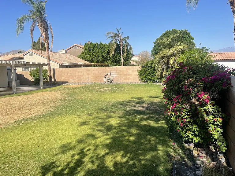 78880 Sanita Dr — Photo 7