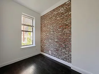 Rented by Dallien Realty Limited Liability Company