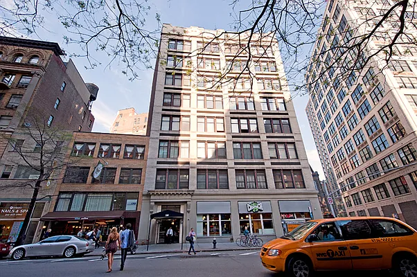 Sold by CORE | media 10