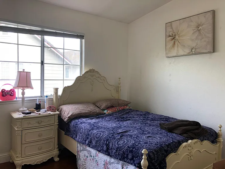 34172 Finnigan Ter — Photo 7