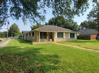 707 Central Ave, Pasadena, TX 77502