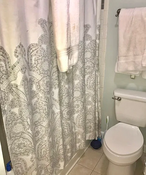 3307 Wyndham Cir #1168 — Photo 19