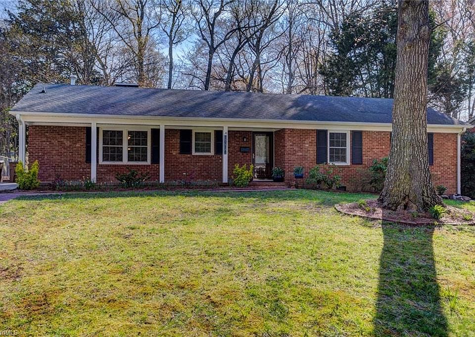 1st image of 1914 Gracewood Dr