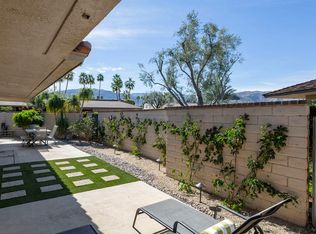 32 Colgate Dr, Rancho Mirage, CA 92270