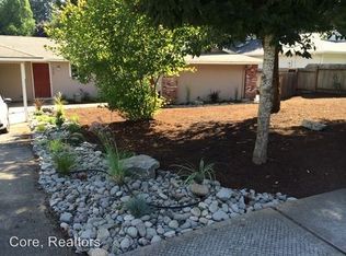 9747 SW Tualatin Rd, Tualatin, OR 97062