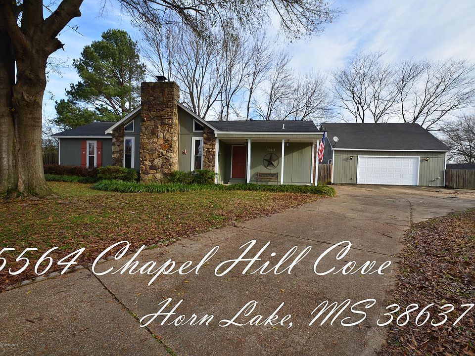 1st image of 5564 Chapel Hill Cv