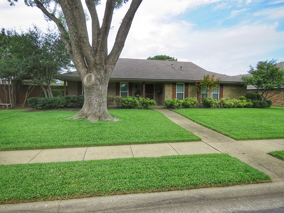 1st image of 901 Roaring Springs Dr
