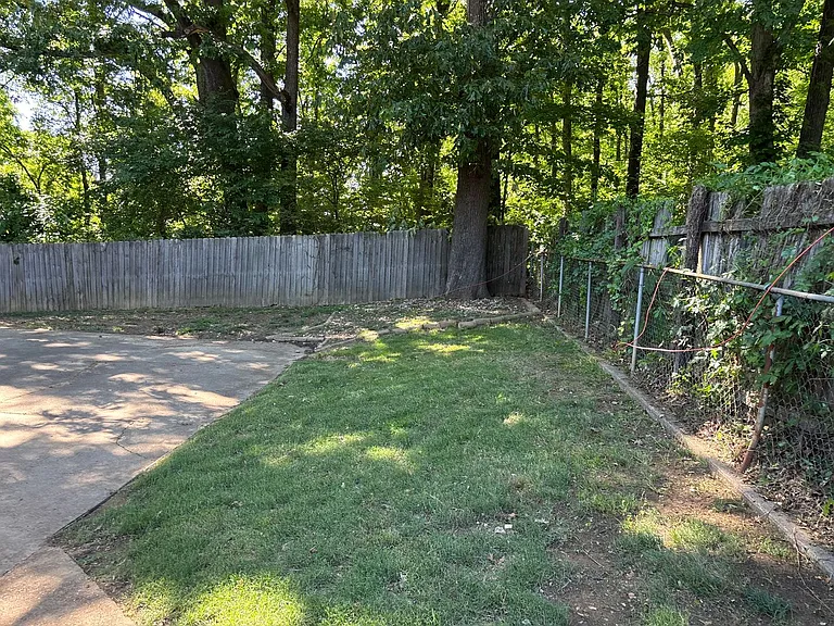 4199 Bacon St — Photo 4