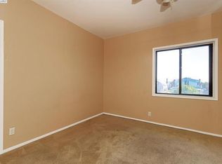 1932 41st Ave #B, Oakland, CA 94601