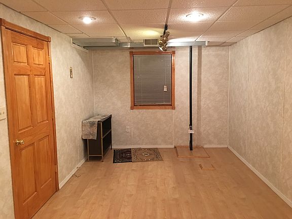 3rd image of 843 Galtier St #1