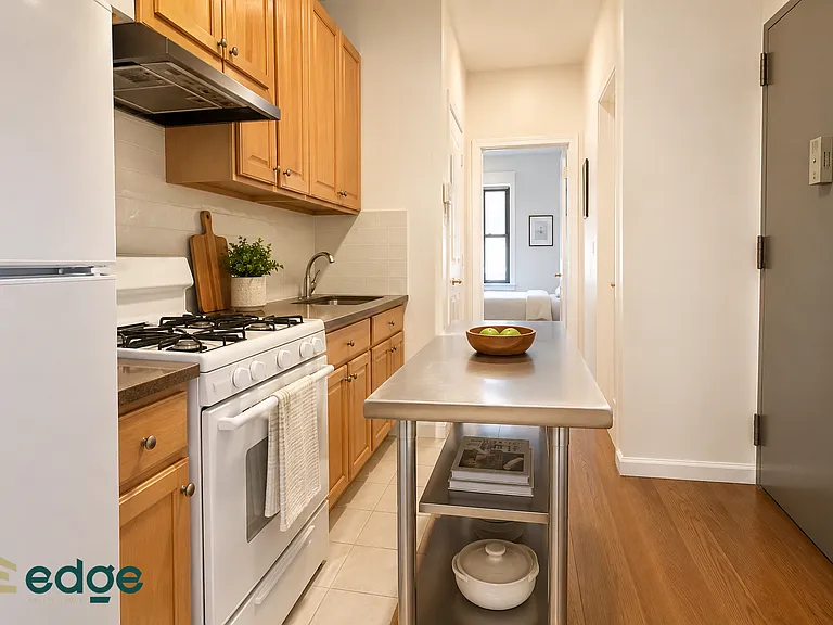 160 Havemeyer St #9 — Photo 2