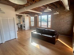 485 N Milwaukee Ave #2, Chicago, IL 60654