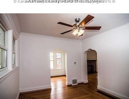 5th image of 1228 Park Ave