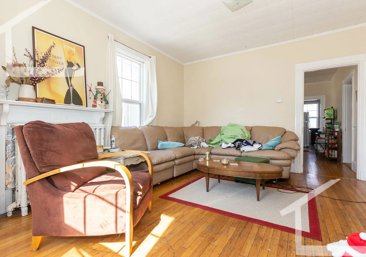 20 Bennett St #19 Boston MA 02135 — Photo 1