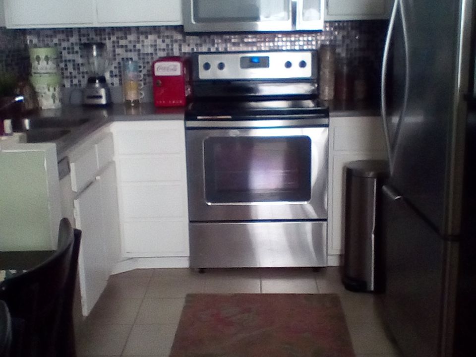 1st image of 4060 Porte La Paz Unit 42