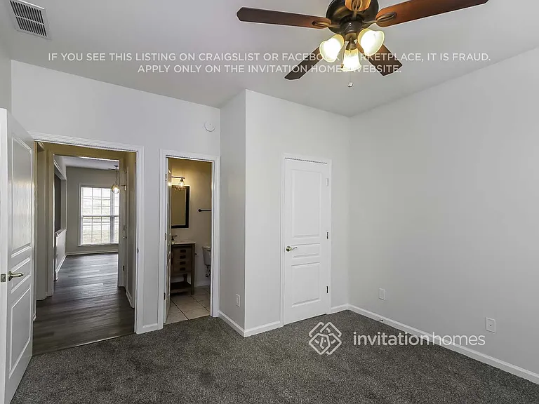 331 Santa Anita Ave — Photo 11