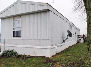 1033 Allison Cir, Drumore, PA 17518