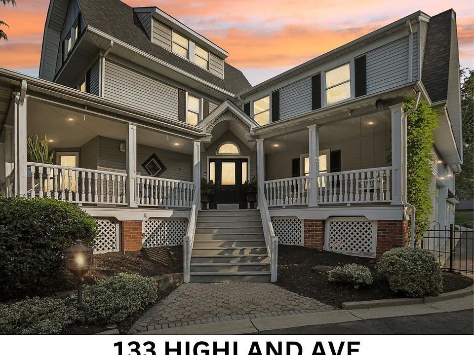 1st image of 133 Highland Ave