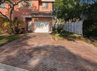 4091 NW 91st Terrace, Sunrise, FL 33351