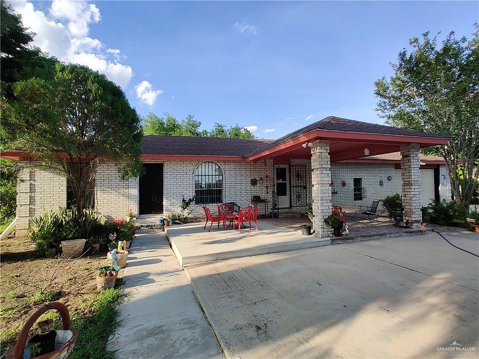 1st image of 604 Green Meadow Dr