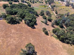 6730 Garden Bar Rd, Lincoln, CA 95648