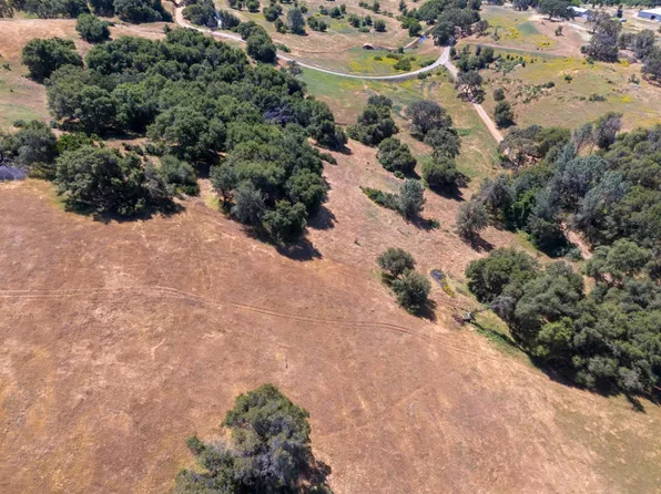 6730 Garden Bar Rd, Lincoln, CA 95648