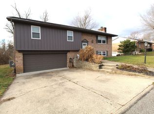 3747 Ridgewood Ct, Alexandria, KY 41001